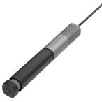 QS556GY