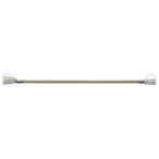  Rinnai маленький калибр скорость соединительная муфта есть усиленный газ шланг 0.5m RGH-D05K