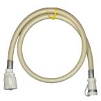  Rinnai маленький калибр скорость соединительная муфта есть усиленный газ шланг 1m RGH-D10K