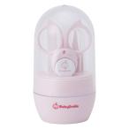  ножны ta- baby Smile впервые .. . починка комплект 4 позиций комплект ножницы type ....+.. напильник + пинцет + рычаг type ....S-904