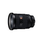 SONY SONY ソニー FE 24-70mm F2.8 GM II SEL2470GM2 α（ソニー） G