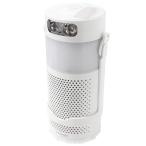 STAYER マグネ充電器 SH-GDMC-MB【60サイズ】