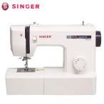  певец швейная машина электрический швейная машина SN55e SINGER[120 размер ]