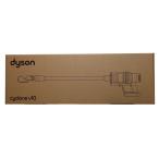 ダイソン 掃除機 Dyson Cyclone V10 Fluffy SV12 FF LF コードレススティッククリーナー SV12FFLF【160サイズ】