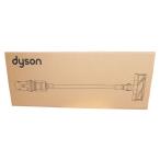 ダイソン 掃除機 Dyson digital slim+ コードレススティッククリーナー SV18FFCOM2 SV18 FF COM2【160サイズ】