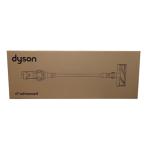 Dyson Dyson V7 Advanced コードレスクリーナー SV37 掃除機 Dyson Dyson V7 Advanced コードレスクリーナー SV37 掃除機