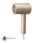 テスコム　モイスチャーイオン　ヘアドライヤー　TDX300A ゴールド モイスチャーイオン™ ヘアドライヤー｜TDX300A-N、TDX300A-K