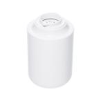 Panasonic パナソニック 浄水器用交換カートリッジ TK-CJ24C1（1個入