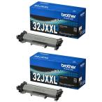 【2個セット】ブラザー 純正 トナー