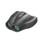 PENTAX ペンタックス UP 8×25 双眼鏡 U�