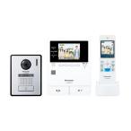  Panasonic телевизор домофон везде домофон беспроводной монитор шнур электропитания тип VL-SWE310KFA[60 размер ]