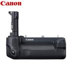 キヤノン EOS R5専用 ワイヤレスファイルトランスミッター WFT-R10B CANON【60サ ...