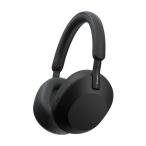 SONY ワイヤレスノイズキャンセリングステレオヘッドセット WH SONY ワイヤレスノイズキャンセリングステレオヘッドセット WH