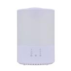 おおたけ｜ohtake スチーム加湿器 WH-S406-W スチーム式