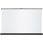  Dainichi электронный Wizz 50 дюймовый независимый тип настольный экран WSC-DT50