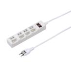 YAZAWA ヤザワ OAタップ 個別集中スイ�