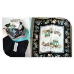 イーエムストアの商品例3