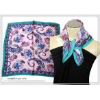 イーエムストアの商品例2