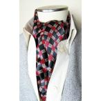 イーエムストアの商品例3