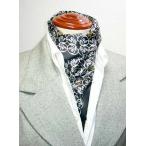 イーエムストアの商品例2