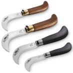 Old Bear PRUNING нержавеющая сталь нож обрезка нож Antonini Anthony ni Old Bear oldbear нож knife складной нож складной нож 