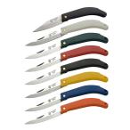 BOAT FISHING рыбалка нож Antonini Anthony niFontanin нержавеющая сталь нож knife складной нож складной нож латунь Италия 