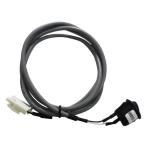 TV navi компенсатор для переключатель 