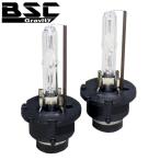 HID для замены клапан(лампа) 2 шт. комплект [D2C]35W* высокий качество 4300K/6000K/8000K стабильный свет . выпускает высокое качество клапан(лампа)!
