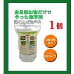 除草剤 ウィード ブライト 1kg 安心 安全 日本製 除草 枯れ 人畜 無害 非農耕地専用 安心の日本製