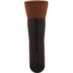 熊野筆晃祐堂化粧筆フーパシリーズリ...