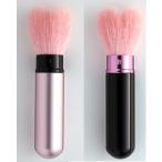 熊野筆晃祐堂ホワイトデーモバイルハ...