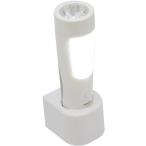 災害発生時のために開発されたセン