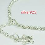 Yahoo! Yahoo!ショッピング(ヤフー ショッピング)ブレスレット ハワイアンジュエリー ホヌ ロールタイプ 約18〜21センチ 激安 シルバー925 silver925 在庫のみ