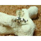 º߸˽ʬ С925 ǥԥ016 Ҽ