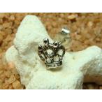 º߸˽ʬ С925 ǥԥ034 Ҽ