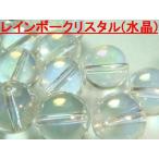 ۥ쥤ܡ饯ꥹʿ徽ˡݶ6mm1ġھΥѥȡŷФ²ʤǡ