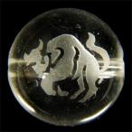 ¾ô²½¡¦¹¬±¿ ¥¯¥ê¥¹¥¿¥ë¡Ê²´µíºÂ¡Ë´Ý¶ÌÌó12mm 1¸Ä¡Á Å·Á³¿å¾½