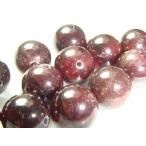 ڴλΡܤβáۥͥåȡݶ5mm1ġھΥѥȡŷФ²ʤǡ