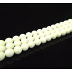 ڥݥƥֻ׹͡ϸۥϥ饤ȡݶ10mm1ġھΥѥȡŷФ²ʤǡ