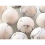 ڥݥƥֻ׹͡ϸۼϥ饤ȡݶ8mm1ġھΥѥȡŷФ²ʤǡ