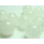 åסȩ̡ۥۥ磻ȥɡݶ8mm1ġھΥѥȡŷФ²ʤǡ