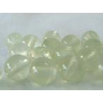 ڥȥ饦ޤβáĴø꡼Υץʥȡݶ6mm1ġھΥѥȡŷФ²ʤǡ