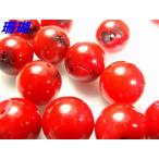 ڹʡĹۻʥ󥴡ˡݶ8mm1ġھΥѥȡŷФ²ʤǡ