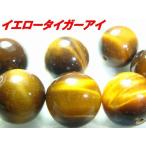 ںⱿŻåסۥݶ8mm1ġھΥѥȡŷФ²ʤǡ