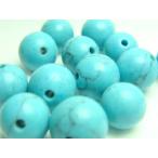 ιΤꡦܤۥݶ6mm1ġھΥѥȡŷФ²ʤǡ