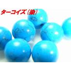 ιΤꡦܤۥݶ10mm1ġھΥѥȡŷФ²ʤǡ