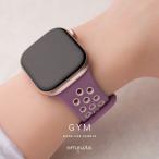  Apple часы частота силикон летний спорт se Apple Watch спорт частота ремень 49mm 46mm 44mm 45mm 40mm 41mm 42m