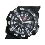 ルミノックス LUMINOX ネイビーシールズ 腕時計 3051