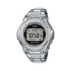 カシオ ベビーG BABY-G レディース 腕時計 BGD-1300D-7JF 国内正規