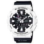 カシオ CASIO Gショック G-SHOCK メンズ 腕時計 GAX-100B-7AJF 国内正規